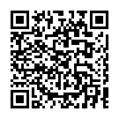 C&oacute;digo QR con el enlace al titular LeÃ³n y Salamanca, a la cabeza en los fallecidos por ahogamiento en Castilla y LeÃ³n este 2018