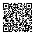 C&oacute;digo QR con el enlace al titular Carlos Morales ya es jugador de la Cultural