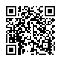 C&oacute;digo QR con el enlace al titular Ajudicado por 284.000 euros la redacciÃ³n del proyecto del nuevo Conservatorio de LeÃ³n