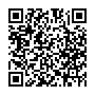 C&oacute;digo QR con el enlace al titular La Once reparte 7.700 euros en la localidad de Carrizo de la Ribera