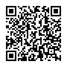C&oacute;digo QR con el enlace al titular La bÃºsqueda de una vacuna universal contra la gripe
