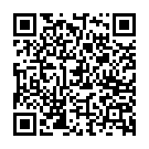 C&oacute;digo QR con el enlace al titular Podemos elige a Marcello y a AlbÃ¡n nÃºmeros '1' de lista al Congreso y al Senado