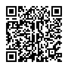C&oacute;digo QR con el enlace al titular Un vehÃ­culo atropella a un hombre y se da a la fuga
