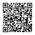C&oacute;digo QR con el enlace al titular ExposiciÃ³n de fotografÃ­a de la Reserva de la Biosfera de los Ancares Leoneses