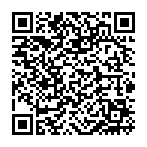 C&oacute;digo QR con el enlace al titular La PolicÃ­a investiga una posible agresiÃ³n sexual a una joven hallada desorientada y semidesnuda