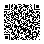 C&oacute;digo QR con el enlace al titular Un anciano de 94 aÃ±os mata a otro de 91 en la habitaciÃ³n de una residencia de El Burgo de Osma