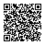 C&oacute;digo QR con el enlace al titular AsÃ­ fue la victoria de los Spurs contra Oklahoma: el marcador mÃ¡s alto en los Ãºltimos 12 aÃ±os
