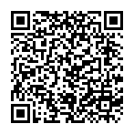 C&oacute;digo QR con el enlace al titular Andy Murray se retira del tenis lastrado por las lesiones: 