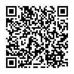 C&oacute;digo QR con el enlace al titular PolicÃ­a y Guardia Civil tienen asegurada la subida salarial aunque no haya presupuestos