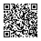 C&oacute;digo QR con el enlace al titular La Junta repartirÃ¡ 15,3 millones en ayudas al alquiler de viviendas
