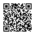 C&oacute;digo QR con el enlace al titular Los afectados por la presas de Carrizo piden la dimisiÃ³n de Milagros Marcos