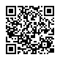 C&oacute;digo QR con el enlace al titular La ONCE reparte casi 8.000 euros en Carrizo de la Ribera