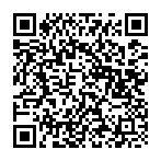 C&oacute;digo QR con el enlace al titular La ONCE reparte 7.787,61 eurosÂ en Carrizo de la Ribera