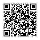 C&oacute;digo QR con el enlace al titular Intersport laza la segunda unidad a un euro