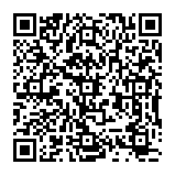 C&oacute;digo QR con el enlace al titular Exigen reabrir las cocinas de los Centros Escolares PÃºblicos tras la polÃ©mica del gusano