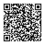 C&oacute;digo QR con el enlace al titular La Renta Garantizada de CiudadanÃ­a en Castilla y LeÃ³n  beneficia a 25.000 personas