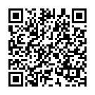 C&oacute;digo QR con el enlace al titular El Campeonato de CyL de Tiro con Arco  se celebra este fin de semana en LeÃ³n