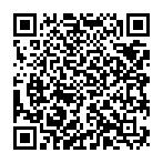 C&oacute;digo QR con el enlace al titular La PolicÃ­a Local ofrecerÃ¡ cursos de responsabilidad civil a los estudiantes de la Universidad de LeÃ³n
