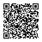 C&oacute;digo QR con el enlace al titular Nueve conciertos, entre ellos de Jordi Savall, para un nuevo Ciclo de MÃºsicas HistÃ³ricas