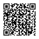 C&oacute;digo QR con el enlace al titular Musac programa una visita familiar y un cuentacuentos el domingo