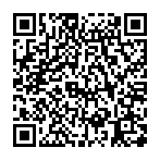 C&oacute;digo QR con el enlace al titular Ayuntamiento e Incibe pactan hasta 2022 promover a LeÃ³n como polo tecnolÃ³gico en ciberseguridad