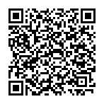 C&oacute;digo QR con el enlace al titular El alcalde de Valladolid pide que se invierta 