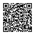 C&oacute;digo QR con el enlace al titular La Universidad de LeÃ³n ofrece un curso de nivel bÃ¡sico de programaciÃ³n