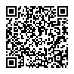 C&oacute;digo QR con el enlace al titular El Castillo de los Templarios y los museos de Ponferrada sumaron 180.000 visitas durante 2018