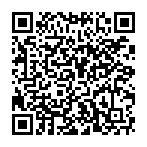 C&oacute;digo QR con el enlace al titular Embutidos RodrÃ­guez pide a CCOO que no plantee un chantaje a la empresa con la huelga