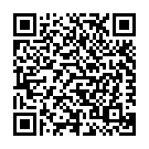 C&oacute;digo QR con el enlace al titular La Once reparte mÃ¡s de 7.700 euros en Carrizo de la Ribera