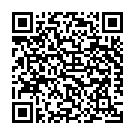 C&oacute;digo QR con el enlace al titular Cross y Golf unidos en San Miguel del Camino