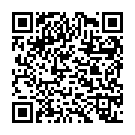 C&oacute;digo QR con el enlace al titular LeÃ³n y la ULE crean el Agente Orientador Universitario, un policÃ­a que ayudarÃ¡ a los alumnos