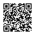 C&oacute;digo QR con el enlace al titular Puente pide que Castilla y LeÃ³n apueste Â«muy fuerteÂ» por Valladolid y no dispersar esfuerzos