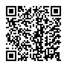C&oacute;digo QR con el enlace al titular Julio JosÃ© Iglesias: Â«Me robaron el ADN mientras hacÃ­a windsurfÂ»