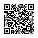 C&oacute;digo QR con el enlace al titular La policÃ­a de Las Vegas pide el ADN de Cristiano Ronaldo