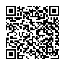 C&oacute;digo QR con el enlace al titular El polÃ©mico desnudo de Nuria FergÃ³ en Instagram: Â«Es carne, seÃ±oresÂ»