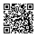 C&oacute;digo QR con el enlace al titular El tonteo de Pablo LÃ³pez y Miriam en Instagram