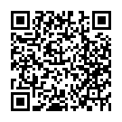 C&oacute;digo QR con el enlace al titular Spacey sufriÃ³ abusos sexuales de su padre