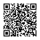 C&oacute;digo QR con el enlace al titular Los leoneses ahorrarÃ¡n 18 millones de euros en el 2019 despuÃ©s de tres aÃ±os sin subidas del IBI