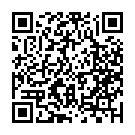C&oacute;digo QR con el enlace al titular Los afectados por las presas de Carrizo y Cimanes exigen la dimisiÃ³n de Marcos