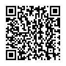 C&oacute;digo QR con el enlace al titular Condenan a un hombre a dos aÃ±os de prisiÃ³n por romper los dientes a otro en un local de ocio