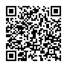 C&oacute;digo QR con el enlace al titular Â¿QuÃ© sabes de la primera vuelta del Abanca Ademar?