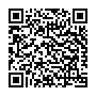 C&oacute;digo QR con el enlace al titular El Ciclo de MÃºsicas HistÃ³ricas contarÃ¡ con la figura de Jordi Savall