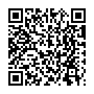 C&oacute;digo QR con el enlace al titular Neptuno limpia sus aguas