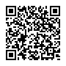 C&oacute;digo QR con el enlace al titular 'La Escondida' cierra al ver imposible la devoluciÃ³n de 8,35 millones en ayudas