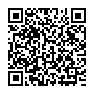 C&oacute;digo QR con el enlace al titular Carlos Morales ya ejerce la 'competencia' a Jorge PalatsÃ­ en la Cultural