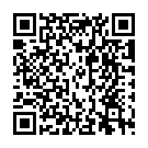 C&oacute;digo QR con el enlace al titular Abascal cree el traslado de Franco del Valle de los CaÃ­dos es Â«propagandaÂ»