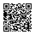 C&oacute;digo QR con el enlace al titular Los informes de Junta y empresa seÃ±alan que Â«no habÃ­a parÃ¡sitosÂ» en la comida de colegio de Toral