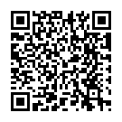 C&oacute;digo QR con el enlace al titular En prisiÃ³n los patrones de la patera con 11 fallecidos y 12 desaparecidos en AlmerÃ­a