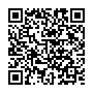 C&oacute;digo QR con el enlace al titular El Gobierno quiere ampliar un aÃ±o la edad efectiva de jubilaciÃ³n